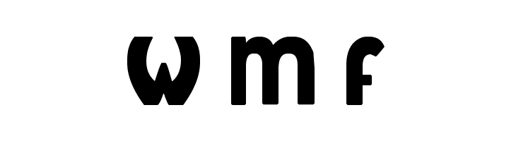 libre  Free Fonts Download