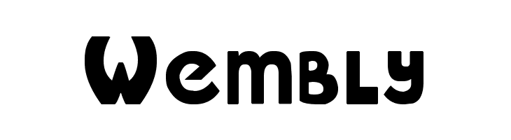 libre  Free Fonts Download