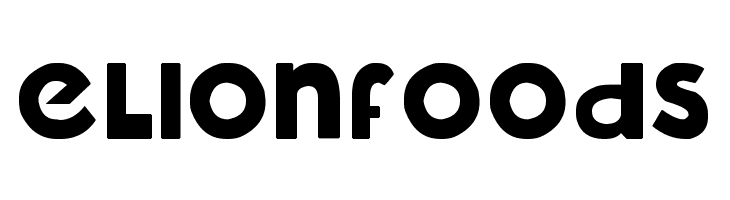 libre  Free Fonts Download