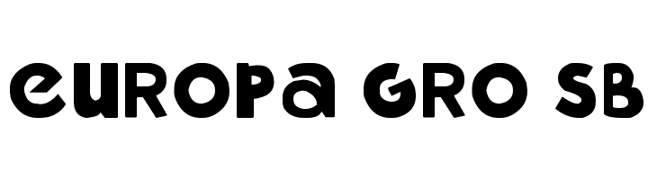 libre  Free Fonts Download
