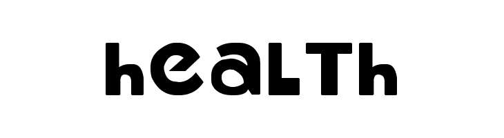 libre  Free Fonts Download