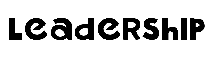 libre  Free Fonts Download