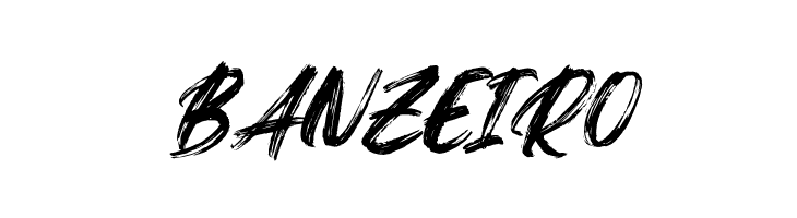 Peteroy Italic  Free Fonts Download