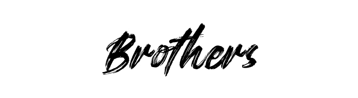 Peteroy Italic  Free Fonts Download