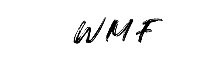 Peteroy Italic  Free Fonts Download