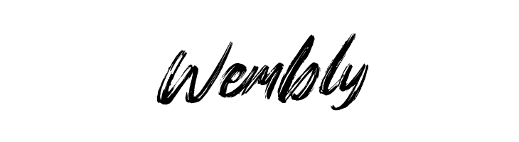 Peteroy Italic  Free Fonts Download