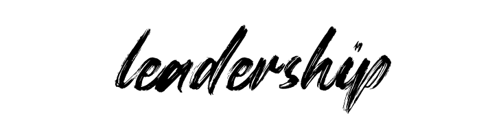 Peteroy Italic  Free Fonts Download