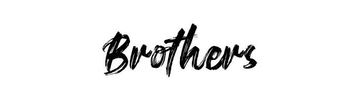 Peteroy  Free Fonts Download