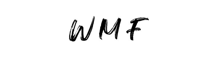 Peteroy  Free Fonts Download