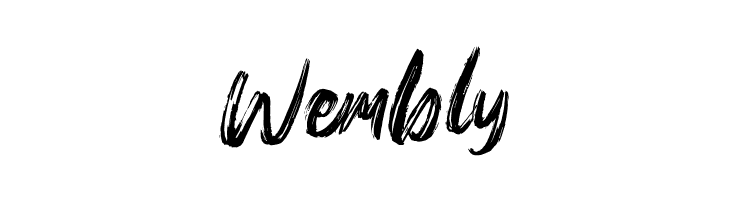 Peteroy  Free Fonts Download