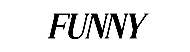 RELLIALE Italic  Free Fonts Download