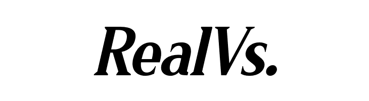 RELLIALE Italic  Free Fonts Download