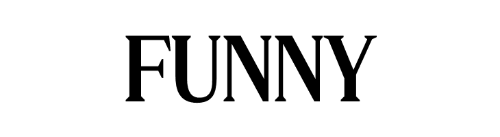 RELLIALE  Free Fonts Download