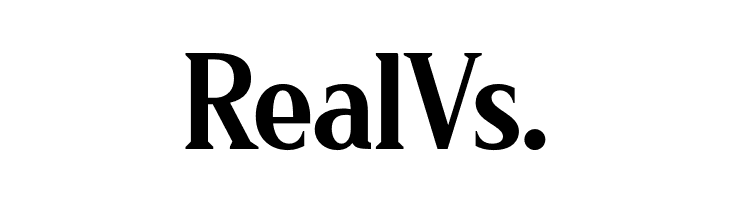 RELLIALE  Free Fonts Download