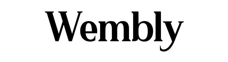 RELLIALE  Free Fonts Download