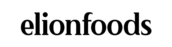 RELLIALE  Free Fonts Download