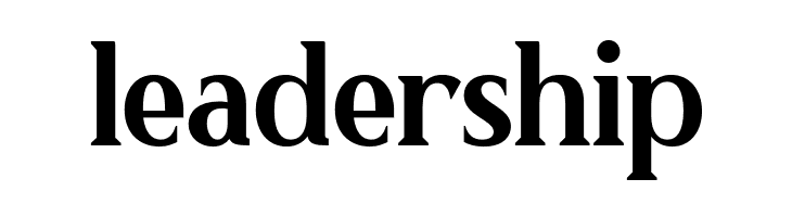 RELLIALE  Free Fonts Download