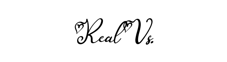 Melly Beauty Italic  Free Fonts Download