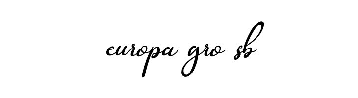 Melly Beauty Italic  Free Fonts Download