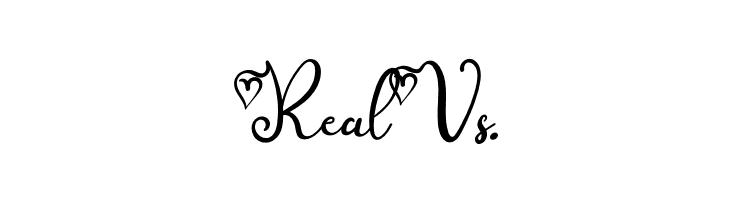 Melly Beauty  Free Fonts Download