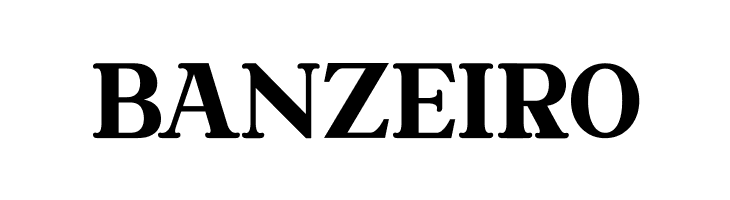 Stylish California  Free Fonts Download