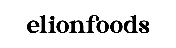 Stylish California  Free Fonts Download