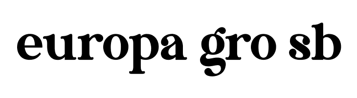 Stylish California  Free Fonts Download