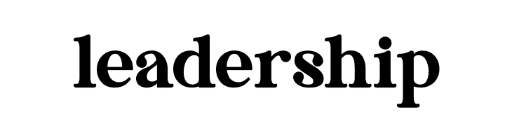 Stylish California  Free Fonts Download