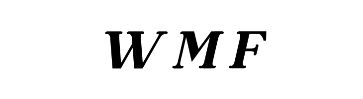 Stylish California Italic  Free Fonts Download