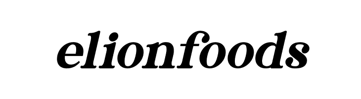 Stylish California Italic  Free Fonts Download
