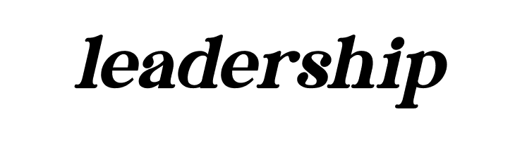 Stylish California Italic  Free Fonts Download