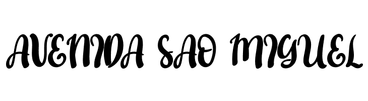 Ashifa  Free Fonts Download