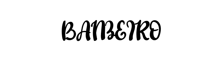 Ashifa  Free Fonts Download