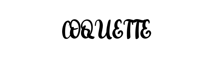 Ashifa  Free Fonts Download