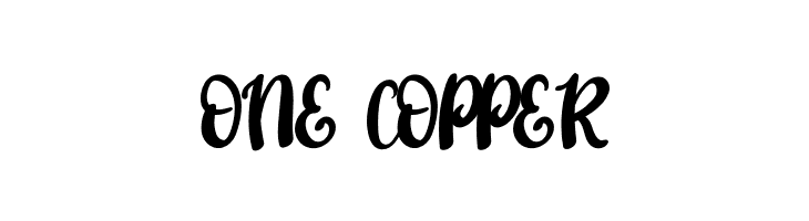 Ashifa  Free Fonts Download