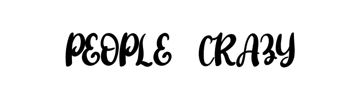 Ashifa  Free Fonts Download