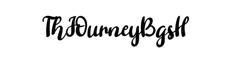 Ashifa  Free Fonts Download