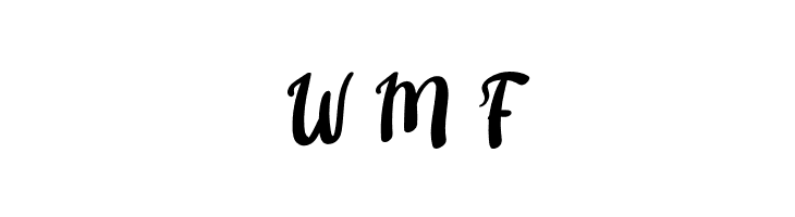 Ashifa  Free Fonts Download