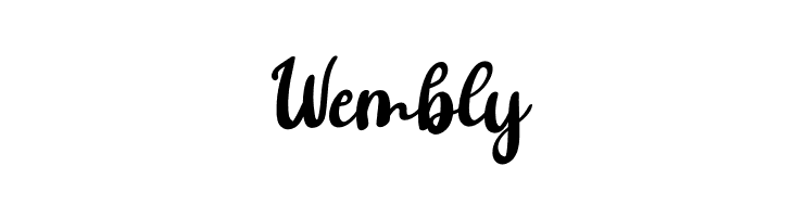 Ashifa  Free Fonts Download