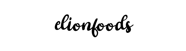 Ashifa  Free Fonts Download