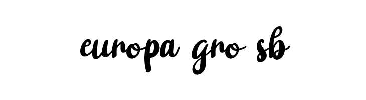 Ashifa  Free Fonts Download
