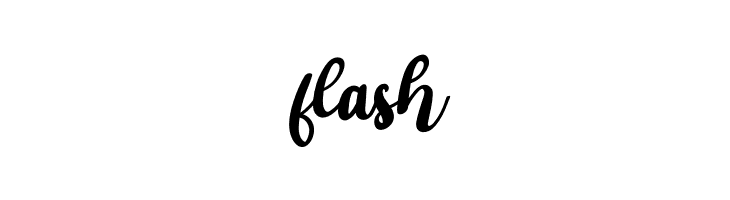 Ashifa  Free Fonts Download