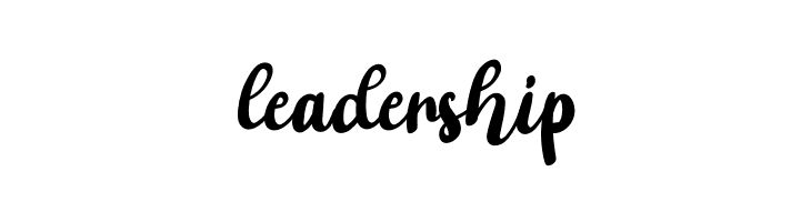 Ashifa  Free Fonts Download