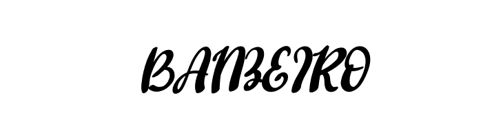 Ashifa Italic  Free Fonts Download