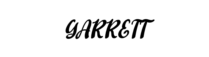 Ashifa Italic  Free Fonts Download