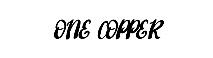 Ashifa Italic  Free Fonts Download