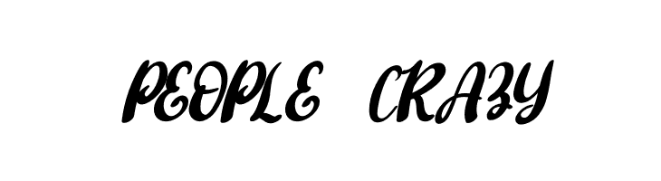 Ashifa Italic  Free Fonts Download