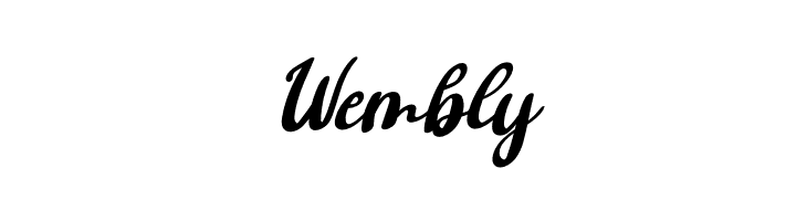 Ashifa Italic  Free Fonts Download