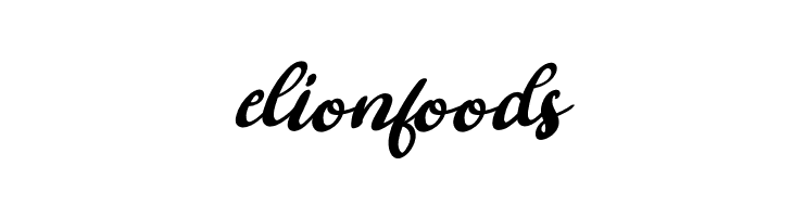 Ashifa Italic  Free Fonts Download