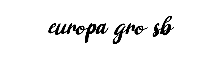 Ashifa Italic  Free Fonts Download
